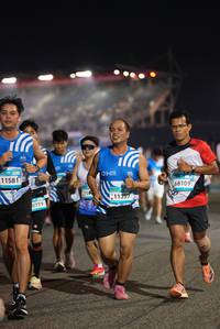BIB: 115811, 0779, 104, 11357, 68109
                            <button type="button" onclick="openModal(22933658)" class="btn btn-primary btn-sm float-right btn-popup" data-toggle="modal" data-target=".modal-high-quality">
                        <i class="fas fa-shopping-cart"></i> Add to Cart
                    </button>
                                            <button type="button" onclick="isThisMe(22933658, true)" class="btn btn-success btn-sm float-right btn-popup btn-isme hidden" data-toggle="tooltip" data-placement="bottom" title="นี่คือรูปของคุณใช่ไหม คลิกที่นี่เพื่อเอาเข้าอัลบั้ม">
                        <i class="fas fa-plus"></i> Add to album
                    </button>
                    <button type="button" onclick="isThisMe(22933658, false)" class="btn btn-warning btn-sm float-right btn-popup btn-isnotme hidden">
                        <i class="fas fa-ban"></i> Remove from album
                    </button>